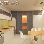 15_kitchen_1